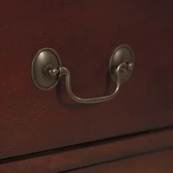 Signature Design by Ashley® Ramsay Chest