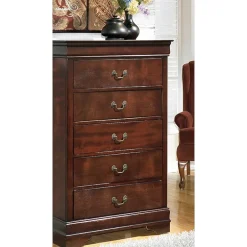 Signature Design by Ashley® Ramsay Chest