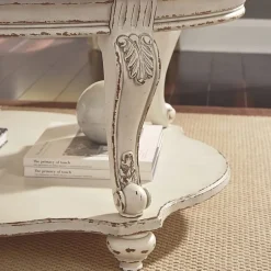 Signature Design by Ashley® Realyn Coffee Table