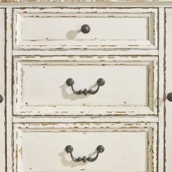 Signature Design by Ashley® Realyn Server