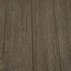Signature Design by Ashley® Roanoke 2-Drawer Console Table