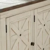 Signature Design by Ashley® Roanoke Room Server