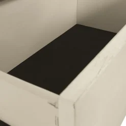 Signature Design by Ashley® Roanoke Cabinet