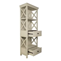 Signature Design by Ashley® Roanoke Cabinet