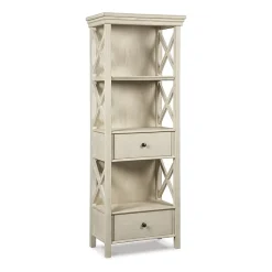 Signature Design by Ashley® Roanoke Cabinet