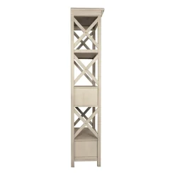 Signature Design by Ashley® Roanoke Cabinet