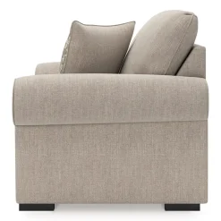 Signature Design by Ashley® Sararose Upholstered Oversized Armchair