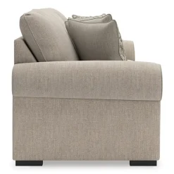 Signature Design by Ashley® Sararose Track-Arm Sofa
