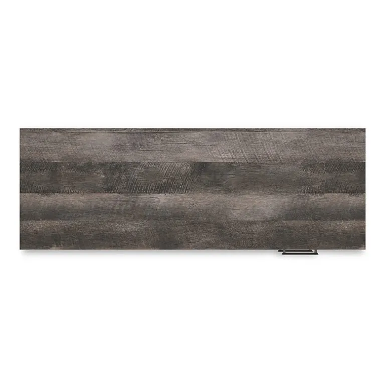 Signature Design by Ashley Shawburn 54" Home Office Desk