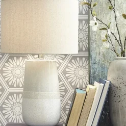 Signature Design by Ashley® Shavon Ceramic Table Lamp