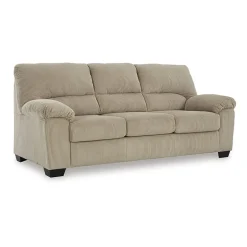 Signature Design by Ashley SimpleJoy Sofa