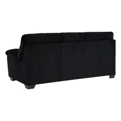 Signature Design by Ashley SimpleJoy Sofa