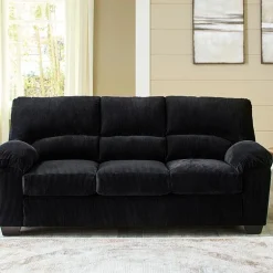 Signature Design by Ashley SimpleJoy Sofa