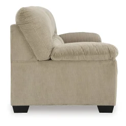 Signature Design by Ashley SimpleJoy Sofa