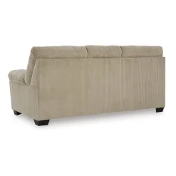 Signature Design by Ashley SimpleJoy Sofa