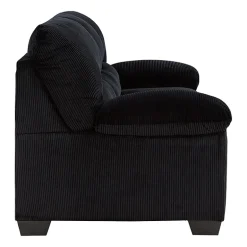 Signature Design by Ashley SimpleJoy Sofa