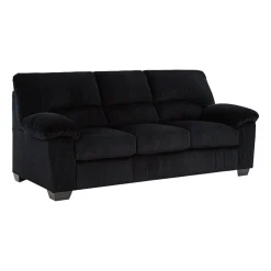 Signature Design by Ashley SimpleJoy Sofa
