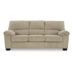 Signature Design by Ashley SimpleJoy Sofa