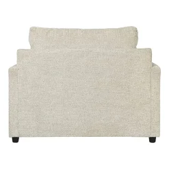 Signature Design by Ashley® Soletren Chair and a Half