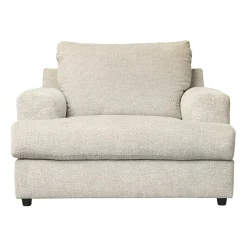 Signature Design by Ashley® Soletren Chair and a Half