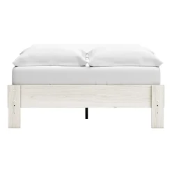 Signature Design by Ashley® Socalle Bed Frame