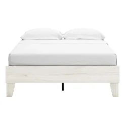 Signature Design by Ashley® Socalle Bed Frame