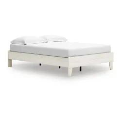 Signature Design by Ashley® Socalle Bed Frame