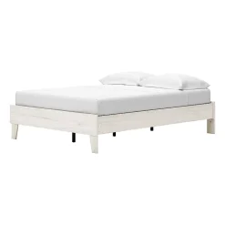 Signature Design by Ashley® Socalle Bed Frame
