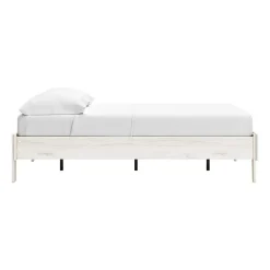 Signature Design by Ashley® Socalle Bed Frame