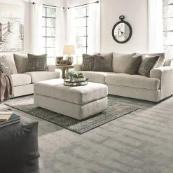 Signature Design by Ashley® Soletren Track-Arm Sofa