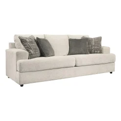 Signature Design by Ashley® Soletren Track-Arm Sofa