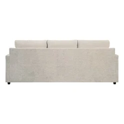 Signature Design by Ashley® Soletren Track-Arm Sleeper Sofa