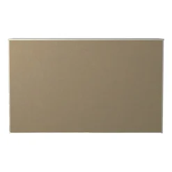 Signature Design by Ashley® Stelsie Dresser