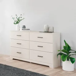 Signature Design by Ashley® Stelsie Dresser