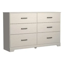 Signature Design by Ashley® Stelsie Dresser