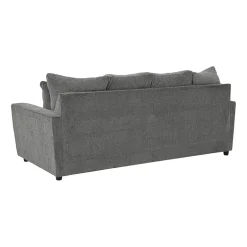 Signature Design by Ashley® Stairatt 3-pc. Track-Arm Sofa
