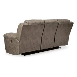 Signature Design by Ashley® Stoneland Power Reclining Sofa