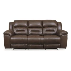 Signature Design by Ashley® Stoneland Power Reclining Sofa