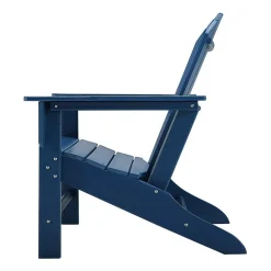 Signature Design by Ashley® Sundown Treasure Outdoor Adirondack Chair