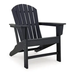 Signature Design by Ashley® Sundown Treasure Outdoor Adirondack Chair