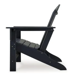 Signature Design by Ashley® Sundown Treasure Outdoor Adirondack Chair