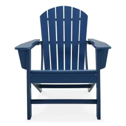 Signature Design by Ashley® Sundown Treasure Outdoor Adirondack Chair
