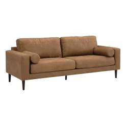 Signature Design By Ashley® Telora Sofa