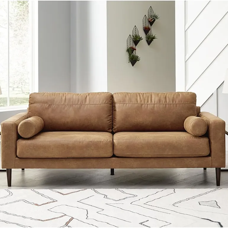 Signature Design By Ashley® Telora Sofa