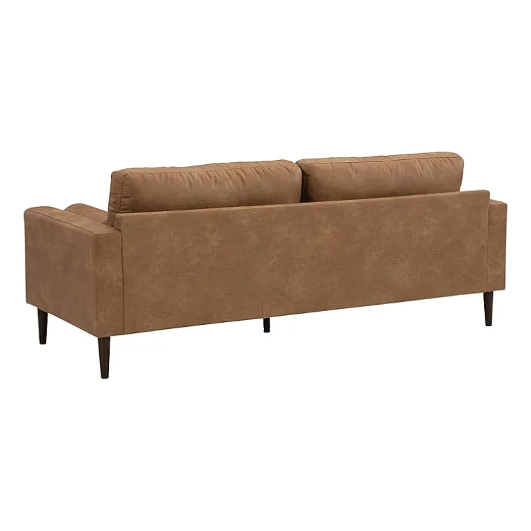 Signature Design By Ashley® Telora Sofa