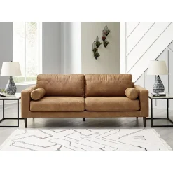 Signature Design By Ashley® Telora Sofa