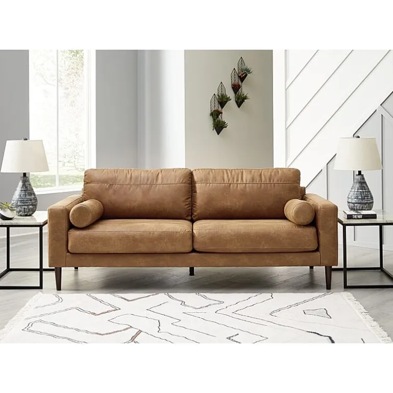 Signature Design By Ashley® Telora Sofa