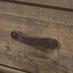 Signature Design by Ashley® Trinell 5-Drawer Chest
