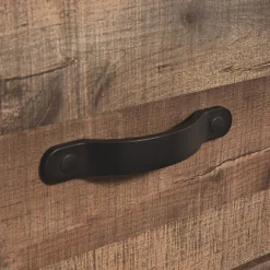 Signature Design by Ashley® Trinell 5-Drawer Chest