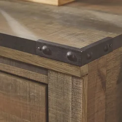 Signature Design by Ashley® Trinell 5-Drawer Chest